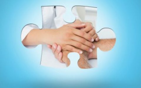 佩戴医用帽子的方法 佩戴医用帽子的技巧