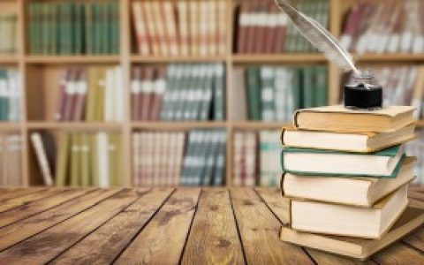 亚太区什么意思 亚太区的简介