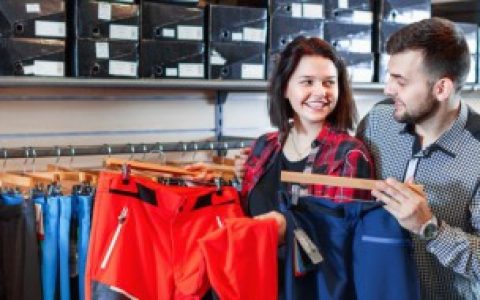 2尺2的裤子是多少码 2尺2的裤子到底是多大的码