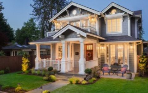 怎么看家里的风水 家里的风水怎么看