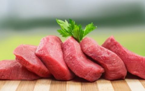 猪肉馅用什么方法存放时间长 猪肉馅怎样存放时间长