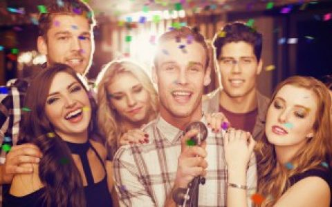 不合群怎么办 如何解决不合群