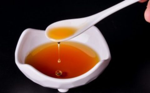 油放时间长了可以用吗 保存时间久的油可以用吗