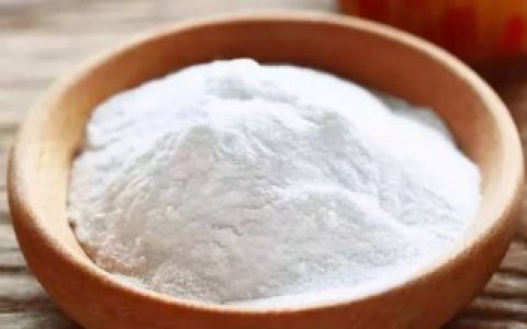 泡打粉和酵母的区别可以代替泡打粉吗 泡打粉和酵母的区别能代替泡打粉吗