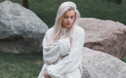 毛衣起球如何办 毛衣起球怎么解决