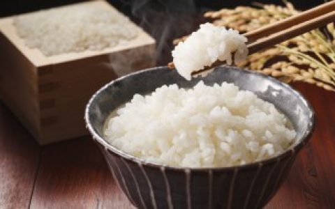 煮饭放多少水手指 煮饭放的水量