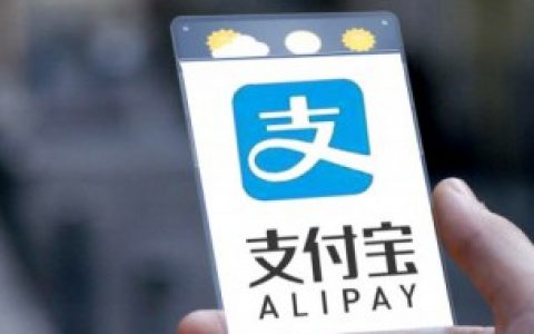 群聊名称大全朋友沙雕 气质型沙雕群聊名称