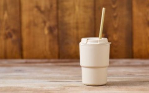 什么（什么是纯天然麦秆水杯（纯天然麦秆水杯是）