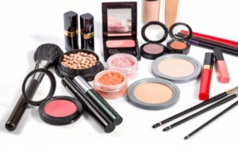 怎么清洗眼线刷（眼线刷怎么清洗）