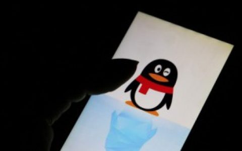 【好听又高冷的女生姓名】好听又高冷的网名女生锦集