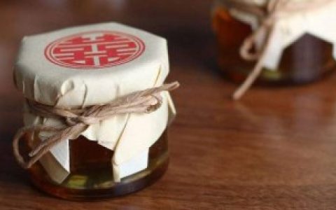 【喜蜜介绍】喜蜜是什么