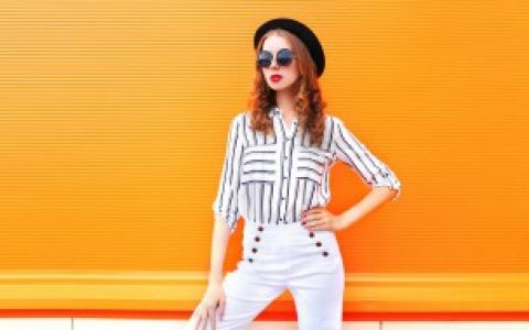 【衬衫发霉如何洗掉霉斑】衬衫发霉怎么洗掉霉斑