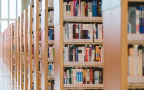 清房什么意思,清房的含义