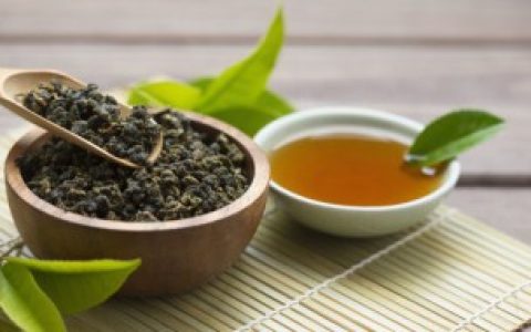 茶叶保存方法与注意事项,茶叶保存方法与注意事项是什么