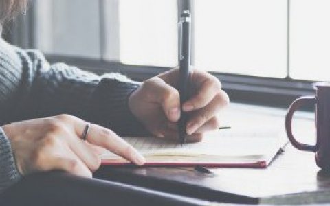 炒作是什么意思,炒作的含义