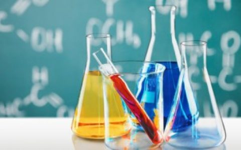 龙葵素可不可以溶于水,龙葵素溶于水吗