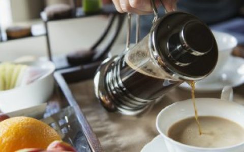 咖啡机家用如何选择,家用咖啡机如何选择