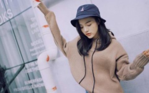 帽子怎么装行李箱不变形,行李箱如何放帽子不变形