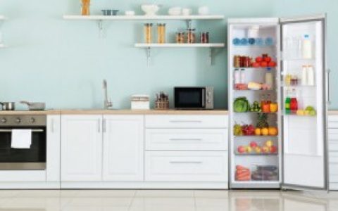 冰箱冷冻18度还是24度好,冰箱冷冻多少度合适