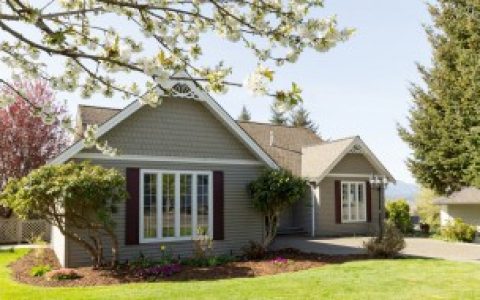 买房三年后还可以提取公积金吗,买房三年后还能够提取公积金吗