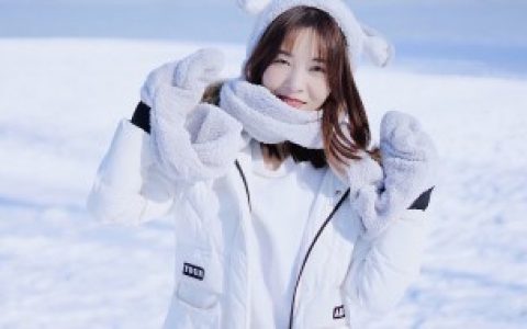 羽绒服隔年变黄了如何清洗,羽绒服隔年变黄了怎么洗干净