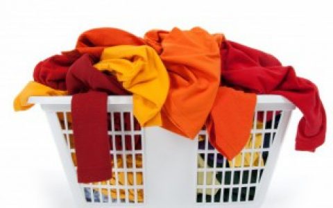 棉麻衣服会不会缩水,棉麻衣服缩水不