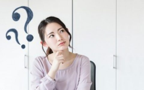 pp管是什么材质 pp管的材质是什么