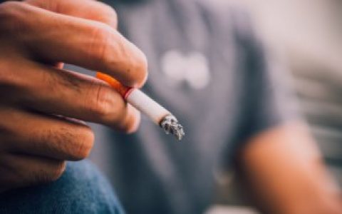 怎么迅速去除烟味 去除烟味的方法