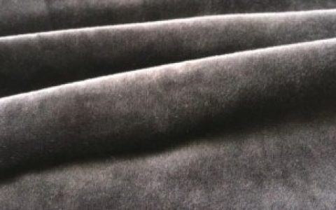 水晶貂是什么面料 水晶貂是啥面料