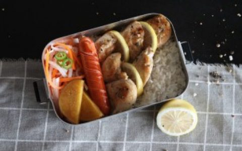 饭盒盖打不开怎么办 饭盒盖打不开如何处理