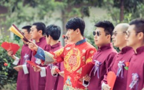 2022年正月二十适宜结婚吗 2022年正月二十可以结婚吗