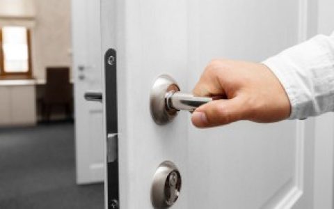 梦见门开了是什么意思 梦见门开了的意思