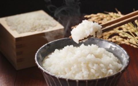 电饭锅蒸米饭为什么会溢出来 电饭锅蒸米饭是什么原因会溢出来