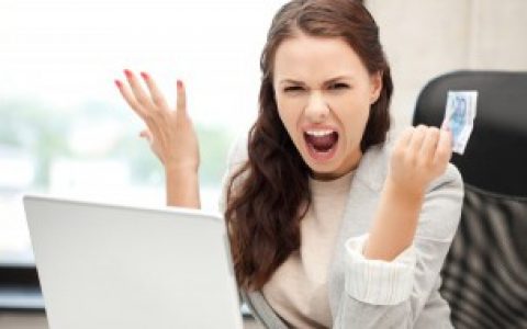 提离职后领导不批如何解决（提离职后领导不批怎么办）