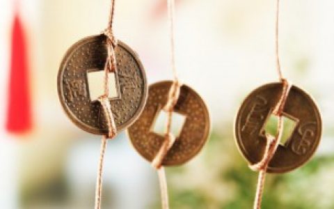 什么放家里放风水好（家里放什么风水好）