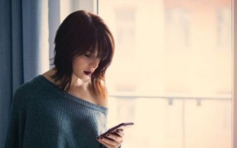 手机怎么测试跑分（手机怎么跑分测试）