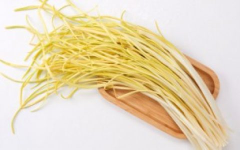 蒜苗如何存放时间久（蒜苗怎样保存才能放的时间长）