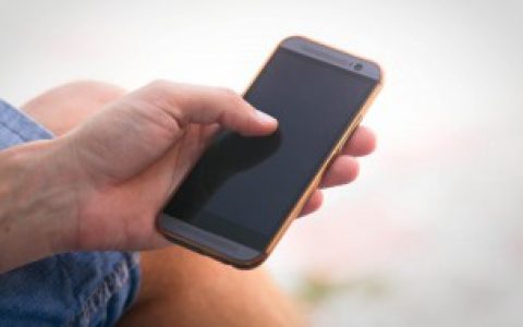 微博怎么更改昵称（微博昵称更改步骤）