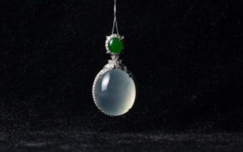 【保养独山玉注意事项】保养独山玉需要注意什么