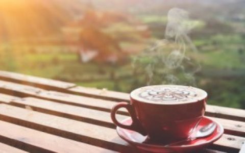 【喝咖啡的正确方式】喝咖啡的正确方式是什么
