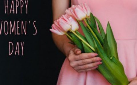 【三八妇女节的活动】三八妇女节的活动方案