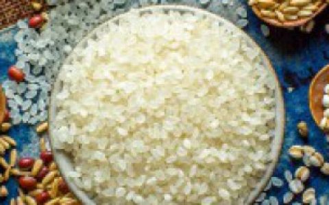 【存放大米5年后的方法】存放大米5年后的方法是什么