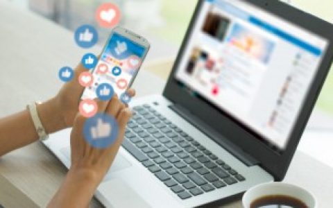 【四个字网名高雅诗意】比较好听的网名