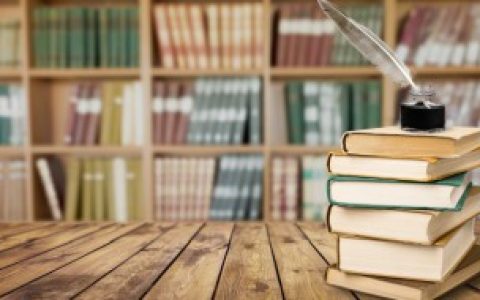 【太平间是什么地方】太平间的简介