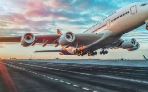 【黑匣子是不是黑色的】黑匣子是黑色的吗