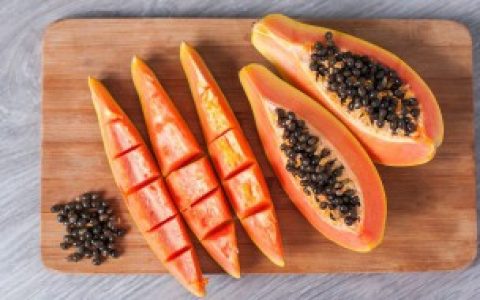 【铁木砧板用盐水泡多久】铁木砧板用盐水泡的原理