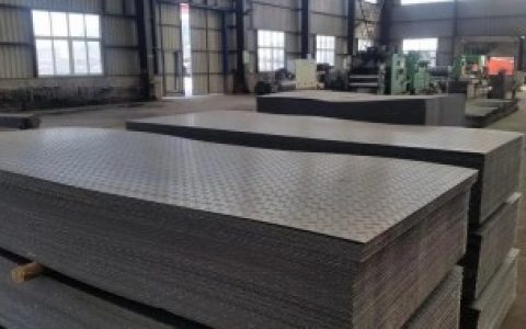 cs什么材质,cs材质介绍