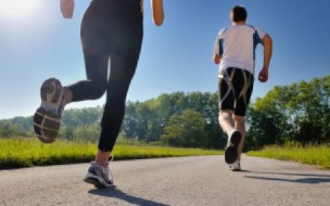 如何选择跑步鞋底子,怎么选择跑步鞋底子