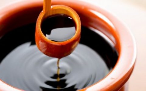 常见酱油的称呼区别及用途,酱油的称呼大全及寓意及用途