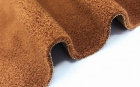 鹿皮绒可不可以水洗呢,鹿皮绒能水洗吗